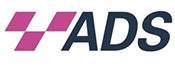 Partner Logo ADAS