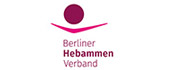 Berliner Hebammenverband