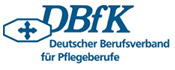 Partner - DBfK