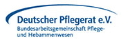 Partner Allianz Pflegekammer - Deutscher Pflegerat
