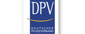 Partner DPV